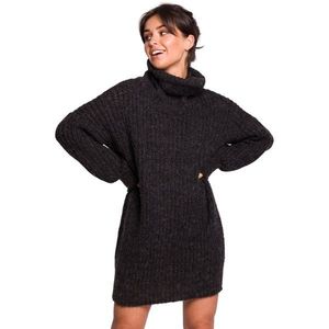 BeWear Woman's Pullover BK030 vyobraziť
