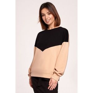 BeWear Woman's Sweatshirt B196 vyobraziť