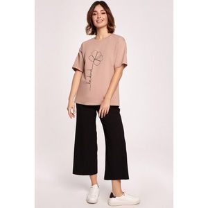 BeWear Woman's T-Shirt B187 vyobraziť