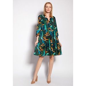 Lanti Woman's Dress Suk180 vyobraziť