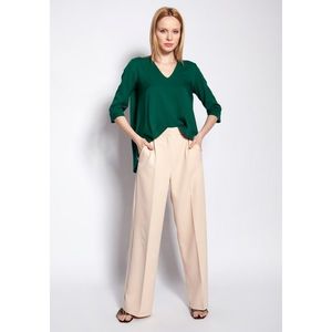 Lanti Woman's Trousers Sd111 vyobraziť