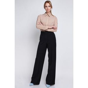 Lanti Woman's Trousers Sd111 vyobraziť