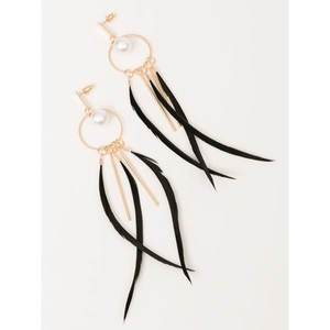 Earrings-YP-Jewelry_PM-1762_C1-gold vyobraziť
