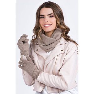 Kamea Woman's Snood K.20.864.04 vyobraziť