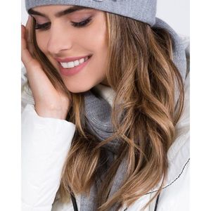 Kamea Woman's Snood K.20.864.06 vyobraziť