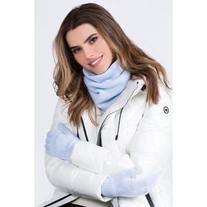 Kamea Woman's Snood K.20.864.23 vyobraziť