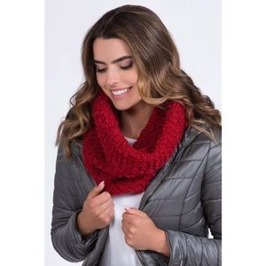 Kamea Woman's Snood K.20.807.21 vyobraziť