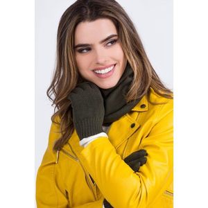 Kamea Woman's Snood K.20.864.49 vyobraziť