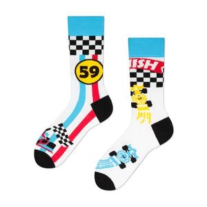 Ponožky Frogies F1 vyobraziť