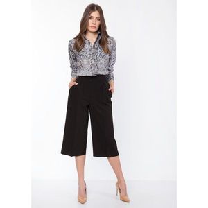 Lanti Woman's Trousers Sd118 vyobraziť