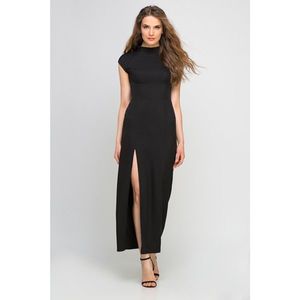 Lanti Woman's Dress Suk140 vyobraziť
