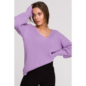 Stylove Woman's Pullover S268 vyobraziť