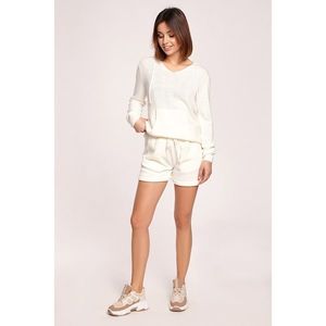 BeWear Woman's Shorts BK065 vyobraziť