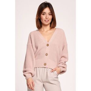 BeWear Woman's Cardigan BK067 vyobraziť