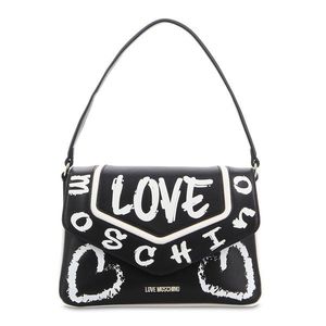 Love Moschino JC4218PP0CKC vyobraziť