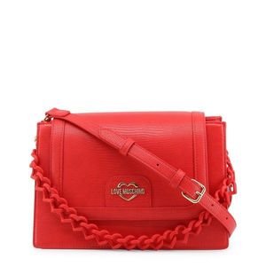 Love Moschino JC4265PP0CKL vyobraziť