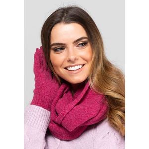 Kamea Woman's Snood K.19.874.30 vyobraziť