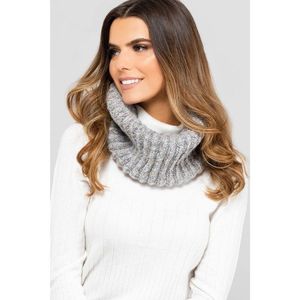 Kamea Woman's Snood K.19.839.05 vyobraziť