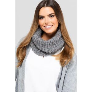 Kamea Woman's Snood K.19.839.06 vyobraziť