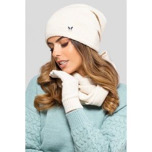 Kamea Woman's Snood K.19.874.03 vyobraziť