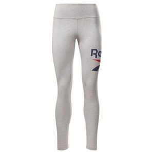 Reebok Classic Leggings Ladies vyobraziť