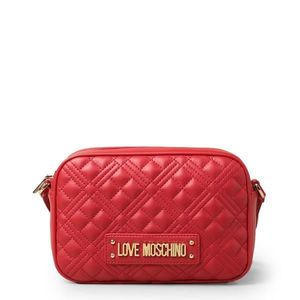 Love Moschino JC4010PP0CLA vyobraziť