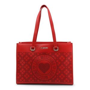 Love Moschino JC4211PP0CKB vyobraziť