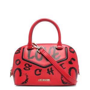 Love Moschino JC4219PP0CKC vyobraziť