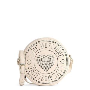 Love Moschino JC4213PP0CKB vyobraziť