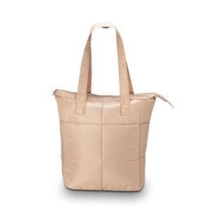 Semiline Woman's Bag L2033-2 vyobraziť