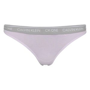 Calvin Klein CK1 Thong vyobraziť