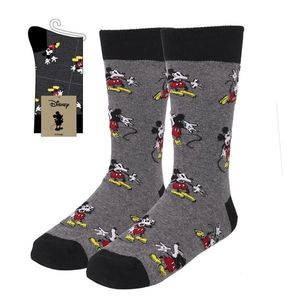 CALCETINES MICKEY vyobraziť