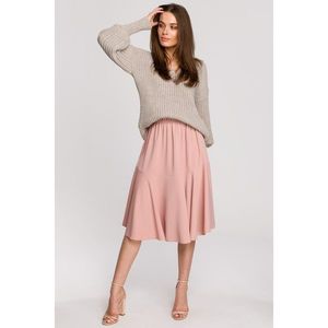 Stylove Woman's Skirt S261 vyobraziť