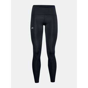 Under Armour Leggings UA Fly Fast 2.0 HG Tight-BLK vyobraziť