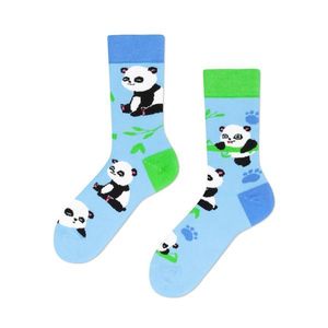 Ponožky Frogies Regular vyobraziť
