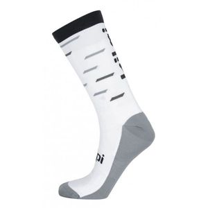 Kilpi Socks Boreny-U vyobraziť