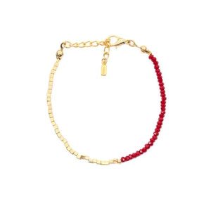 Tatami Woman's Bracelet FB1023R vyobraziť