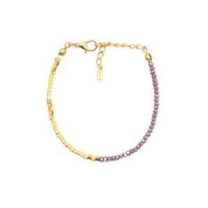 Tatami Woman's Bracelet FB1023V vyobraziť