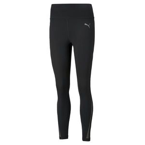 Puma Legíny Evostripe High-Waist 7 8 Tights Black vyobraziť