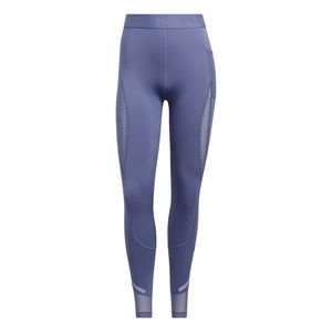 Adidas Techfit HEAT.RDY 7/8 Leggings Womens vyobraziť