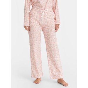 GAP Pyžamové kalhoty poplin pajama pants vyobraziť
