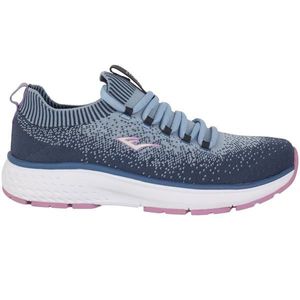 Everlast Chester Ladies Trainers vyobraziť