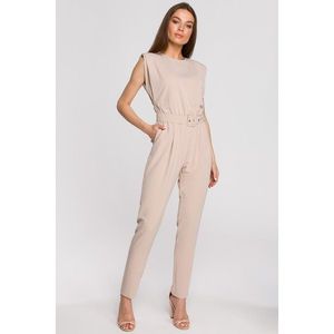 Stylove Woman's Jumpsuit S259 vyobraziť