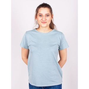 Yoclub Woman's Cotton T-Shirt Short Sleeve PK-029/TSH/WOM vyobraziť