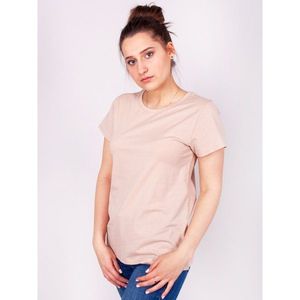 Yoclub Woman's Cotton T-Shirt Short Sleeve PK-031/TSH/WOM vyobraziť