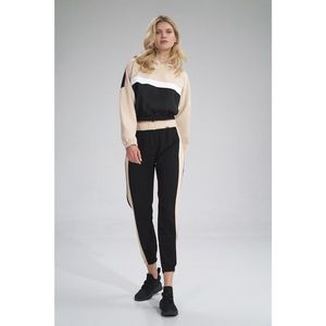 Figl Woman's Pants M756 vyobraziť