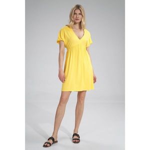 Figl Woman's Dress M766 vyobraziť