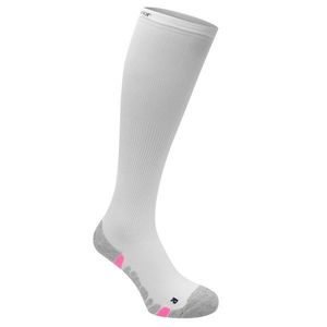 Karrimor Compression Running Socks Ladies vyobraziť
