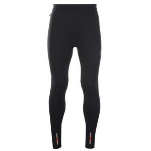 Karrimor X Lite Running Tights Mens vyobraziť