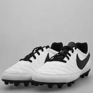 Nike Majestry Junior FG Football Boots vyobraziť